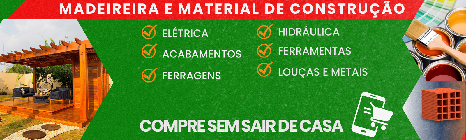 banner - materiais de construção 2000px por 600px (18)