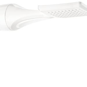Ducha Loren Shower Lorenzetti