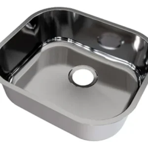 CUBA EMB.SIMPLES RIVA DOCOL (COD 22582)