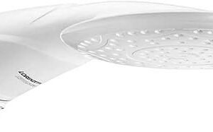 DUCHA ADVANCED 220V 7500W MULT.LORENZETTI (COD 2722)