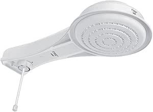 DUCHA ELEGANCE 4T 220V 6800W FAME (COD 9732)