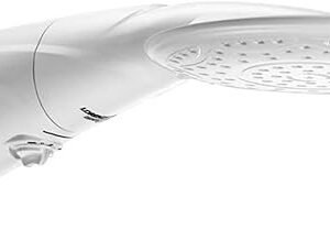 DUCHA ADVANCED MULT.TURBO 220V 7500W  LORENZETTI (COD 18894)