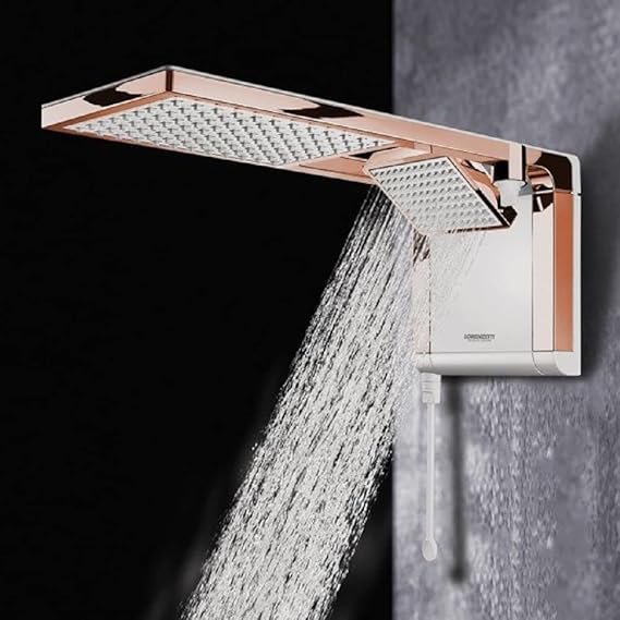DUCHA-DUO-2.jpg DUCHA ACQ DUO BR/RG ELET.220V 7800W LORENZETTI (COD 20566)