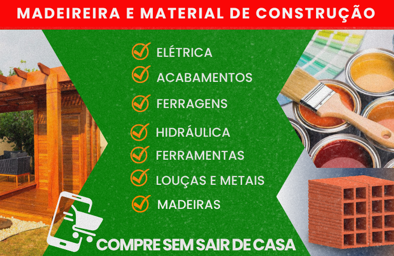 banner - materiais de construção 768px por 500px (24)