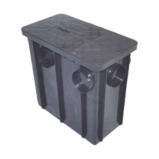 caixa_de_gordura_sinfonada_mallton_50_litros_atende_ate_2_cozinhas_13_1_20191212110350.webp CAIXA DE GORDURA SIF 50LT MALLTON